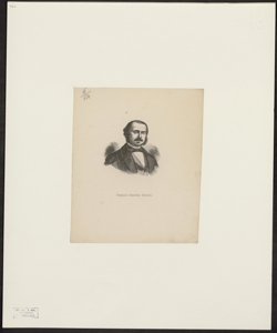 Pasquale Stanislao Mancini / [Giuseppe] Salvioni