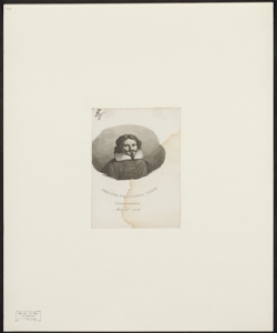 Francesco Ceriaghi Negri / Carlo D'Arco dis. ; L. Puzzi inc