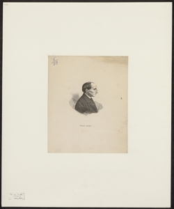 Ottavio Lanza / [Giuseppe] Salvioni