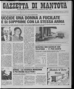  1981 Numeri 118-177