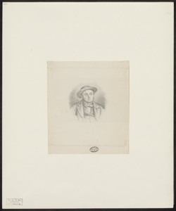 [Pietro Ruggeri da Stabello]