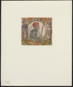 [Bartolomeo Colleoni]
