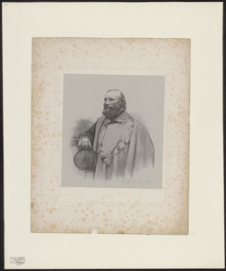 [Giuseppe Garibaldi]