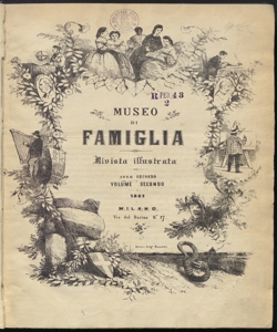 1862