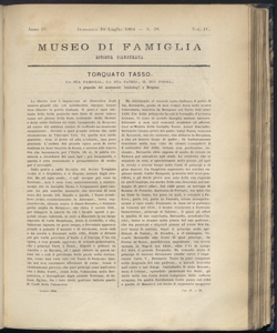 1864 Numeri 28-52
