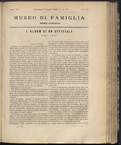 1866 Numeri 27-52