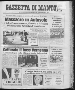1992 Numeri 74-89