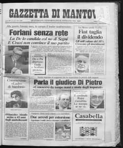 1992 Numeri 133-148