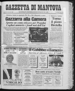 1993 Numeri 75-89