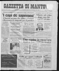 1993 Numeri 328-342