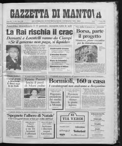 1993 Numeri 343-356