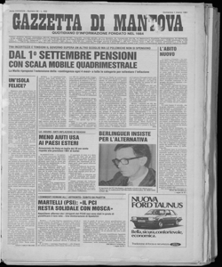  1981 Numeri 59-117