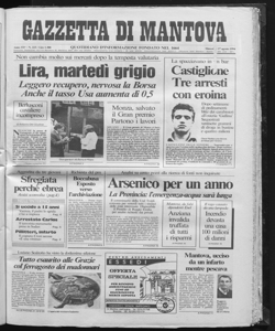 1994 Numeri 223-237