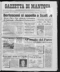 1994 Numeri 343-356
