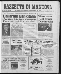 1994 Numeri 298-312