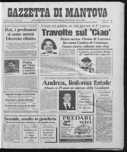 1994 Numeri 177-191