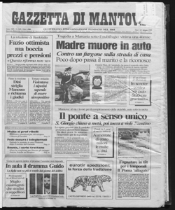1995 Numeri 145-159