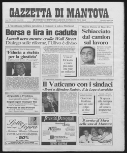 1996 Numeri 194-209
