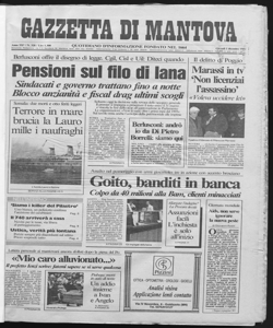 1994 Numeri 328-342