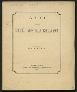 1885