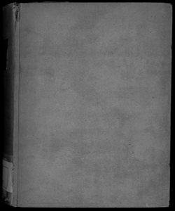 Gli istituti scientifici, letterari ed artistici di Milano /  memorie pubblicate per cura della Società storica lombarda in occasione del secondo congresso storico italiano, 2 di settembre 1880