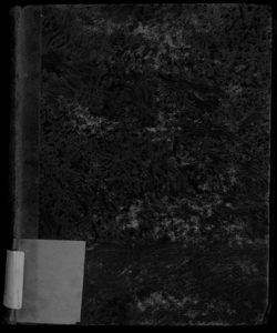 4: R-Z / di Francesco Cherubini