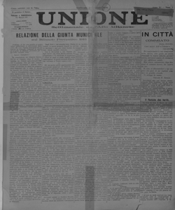 LO10731288_1916_1919