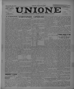 LO10731288_1920_1923