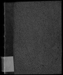 5. - 604 p., [5] carte di tav. di cui 2 ripiegate : ill. calcografiche. ((Data desunta dalla pubblicazione.- Segn.: [A]4 B-4E4 4F6