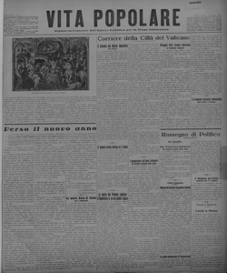 CFI0369167_1935_1938
