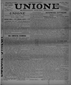LO10731288_1912_1915