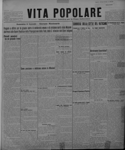 CFI0369167_1931_1934