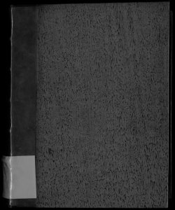 6. - 560 p., [10] carte di tav. di cui 5 ripiegate : ill. calcografiche. ((Data desunta dalla pubblicazione. - Segn.: [A]4 B-4A4