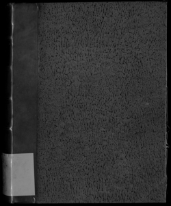 9. - 580 [i.e. 584], [4! p., [2] c. di tav. ripieg. : c. geogr. ((Data desunta dalla pubblicazione. - Segn.: p4 A-4D4 ². - Le p. 345-348 omesse e le p. 413-420 ripetute nella numerazione. - A c. 1r iniziano: Altre correzioni.