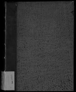3. - [4], 655, [1] p., [5] c. di tav. di cui 2 ripiegate : ill. calcografiche. ((Data dell'imprimatur del vol. 1. - Segn.: p² A-4N4