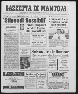 1997 Numeri 46-58