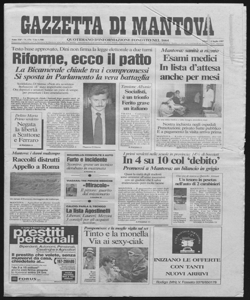 1997 Numeri 176-190