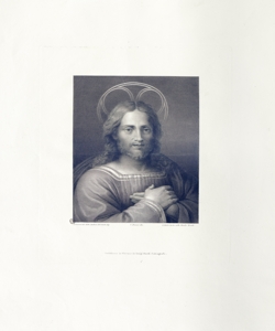 Cristo Salvatore Dalc¿, Antonio