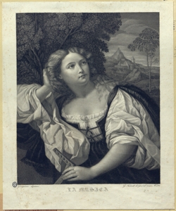 Musica Fusinati, Giuseppe