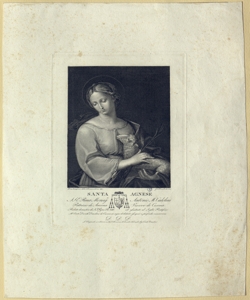 Sant'Agnese Berselli, Giovanni