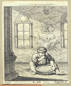 storie di Bertoldo Quadri