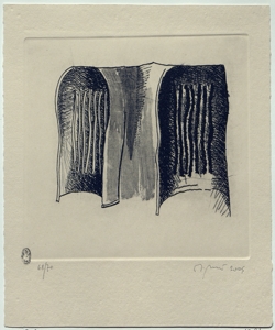 composizione di invenzione Righini, Valerio