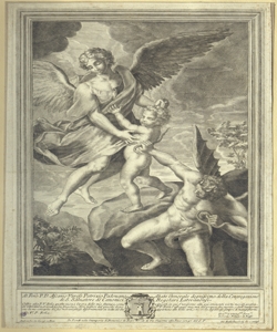 angelo custode Giacoboni, Giovanni Battista