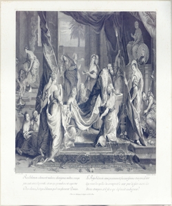 Salomone Jeaurat, Edme