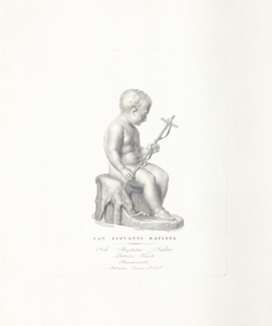 San Giovannino Consorti, Bernardino