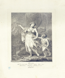 Poesia Pedro, Francesco del