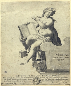 Verit¿ Oppi, Bernardino