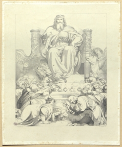 scena apocalittica Stanghi, V.