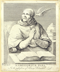 San Gregorio Piroli, Tommaso