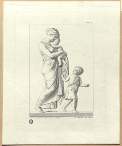 Carit¿ Amsler, Samuel